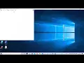 001 Day 10 Training Module Pool Programming Creating Screens And Various ElementsUdemyIran Com