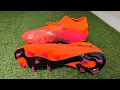 Download Lagu UNBOXING AND TRYING ON PUMA FUTURE 8 PRO 🔥🔥🔥🔥