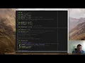Ruby on Rails Auditing Your Gems with Bundler Audit