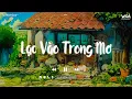 Download Lagu Nhạc Chill Nhẹ Nhàng - Nhạc Lofi Chill Nhẹ Nhàng Gây Nghiện - Nhạc Lofi Chill Hot TikTok 2024