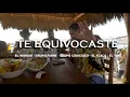 TE EQUIVOCASTE | Grupo firme - El Mimoso - El Yaki - El Flaco - Grupo Codiciado