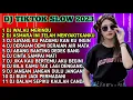 Download Lagu DJ TIKTOK SLOW 2023 | DJ BAWALAH DIRIKU OH SAYANG KUINGIN SELALU BERSAMA MU - DJ WALAU MERINDU