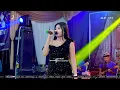 Download Lagu KITIR SUMILIR - LISA RAHMA - ALROSTA DONGKREK - WAHYU ABADI SOUND \u0026 LIGHTING - AA MEDIA