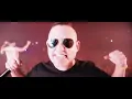 The Elite - Here To Stay (Official Video) | Coone & Da Tweekaz & Hard Driver