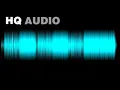 Download Lagu Tate McRae - Greedy (Best Audio) HQ