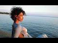 Download Lagu ALBANA   MERRE MERRE (Official Video)