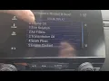 Honda s Maintenance Minder System What Does It Mean Why Is It Important To Follow