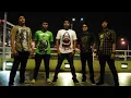 Download Lagu In Hurricane Rhythm - Obsesi dan Cerita
