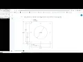 AutoCAD - Beginner