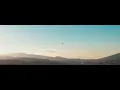 Corina Smith - aquí seremos 2 (Visualizer) | menos triste más mami