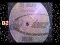 Download Lagu DJ Dero - Showtime (Killer Monster Mix)