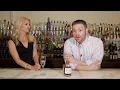The Hustle Show-Alison Maloni Takes Over the Show