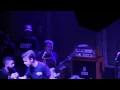 Modern Baseball - The Weekend