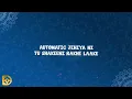 Guru Randhawa - QATAL (Lyrics)