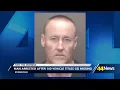 EPD Man accused of stealing over 100 vehicle titles from dealership