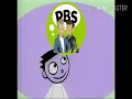 PBS Kids ID Wild Kratts 2010