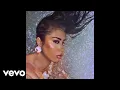 Lagu Kali Uchis - Cherry On Top (Audio)