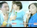 Iklan Milkita Dalam Slow Motion