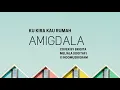 Amigdala - Ku Kira Kau Rumah (cover by Brigita Meliala / IDGITAF ft Indomusikteam) || Indomusikgram