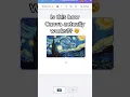 Canva carrousel of images using Match Move