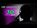 tohar katil ba figure | 3D Song Instagram Viral song|| arvind akela kalu || viral song 2025