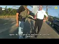 Norwalk CT police find abandoned truck after immigration arrests
