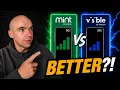 Mint Mobile Review - Is It Actually Better Than Visible