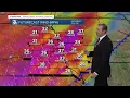 Omaha s Saturday forecast