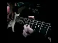 Download Lagu Pernah Galau Sama Lagu Ini (Hello - Dua Cincin) #guitar #guitarcover #guitarsolo #sad