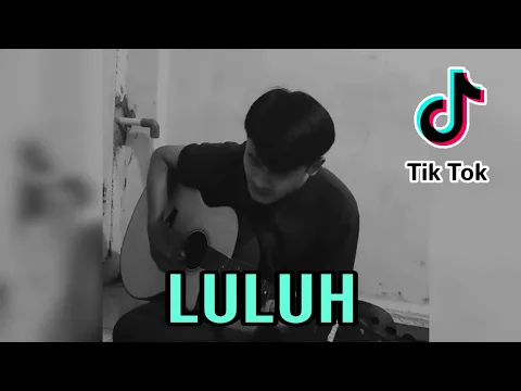 Download MP3 Aku Tersungkur Menunduk Meraung (Luluh) Cover Bryan