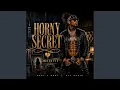Horny Secret