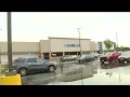Man killed outside Henrico shopping center 3 charged with murder