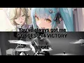 Download Lagu 【Drum cover】勝利の女神NIKKE「You've always got me」 叩いてみた メイドフォーユー