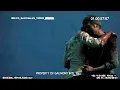 Hannibal Cast and Crew Opinions on the Finale Kiss Alts