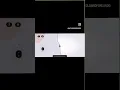 How To Edit the Boundary on your Map for a Segway Navimow X3 Series