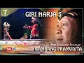 Download Lagu ASEP SUNANDAR SUNARYA || GIRIHARJA 3 ( BAMBANG PRAMUDITA ).