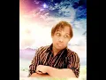 Download Lagu JAYLEEBENJAMIN  just once live - COVER JAMES INGRAM QUINCY JONES THE DUDE