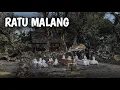 Download Lagu BERAKHIR TRAGIS! Misteri Sengketa Cinta Sang Ratu Malang - Yogjakarta