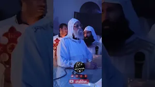 افتحوا ايها الملوك ابوابكم   رهبان البراري دندنها