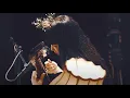 Download Lagu Ichiko Aoba - bouquet (\