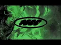 Ebb & Ill Figz - C Beams