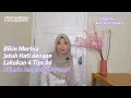 Download Lagu Bikin Mertua Jatuh Hati dengan Lakukan 4 Tips Ini. DIJAMIN MERTUA LANGSUNG SAYANG!!!