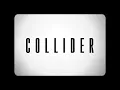 Hermetics - Collider