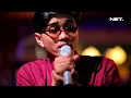 Sheila On 7 - Sebuah Kisah Klasik - Music Everywhere **