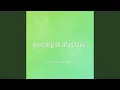 Download Lagu bintang di atas laut
