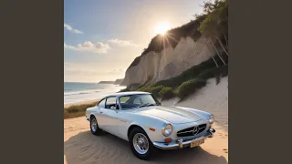 Guide Me Through The Endless Maze 