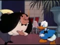 Download Lagu Donal Duck: The Trial of Donald Duck 1948