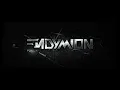 Porter Robinson - Spitfire (Endymion bootleg)