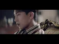 Show Your Love (Japanese ver.) - BTOB