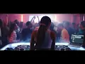 Download Lagu ✨ Breakbeat Party House Music Best Mix Set 🎵 Clubbing Experience Exclusive Edition